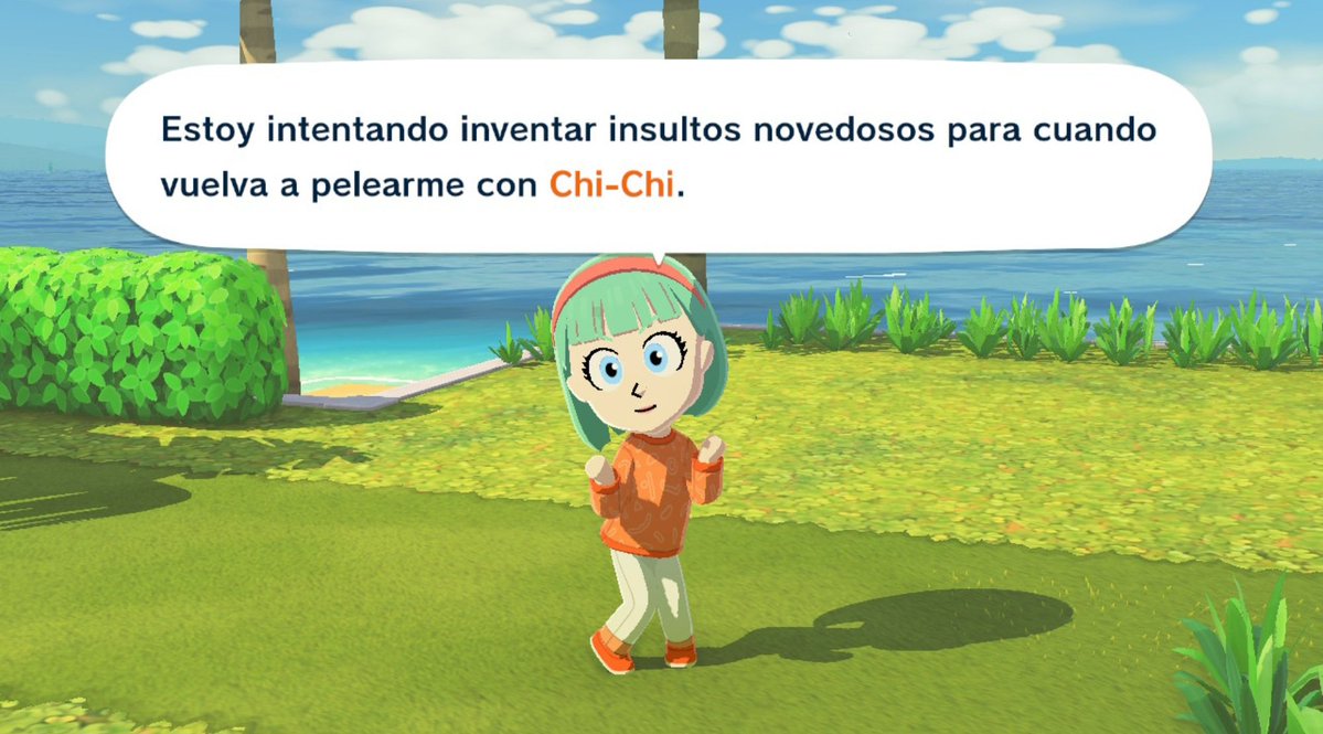 KanaA ✨2️⃣0️⃣2️⃣6️⃣ tweet media