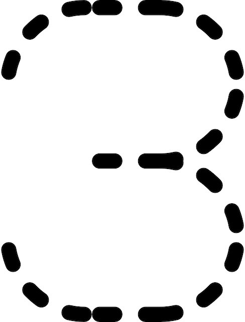 Timothy Bishop tweet media