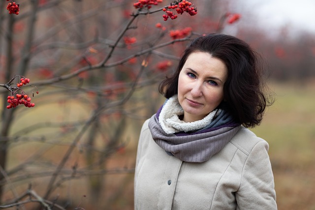 Birdie Rodriquez tweet media