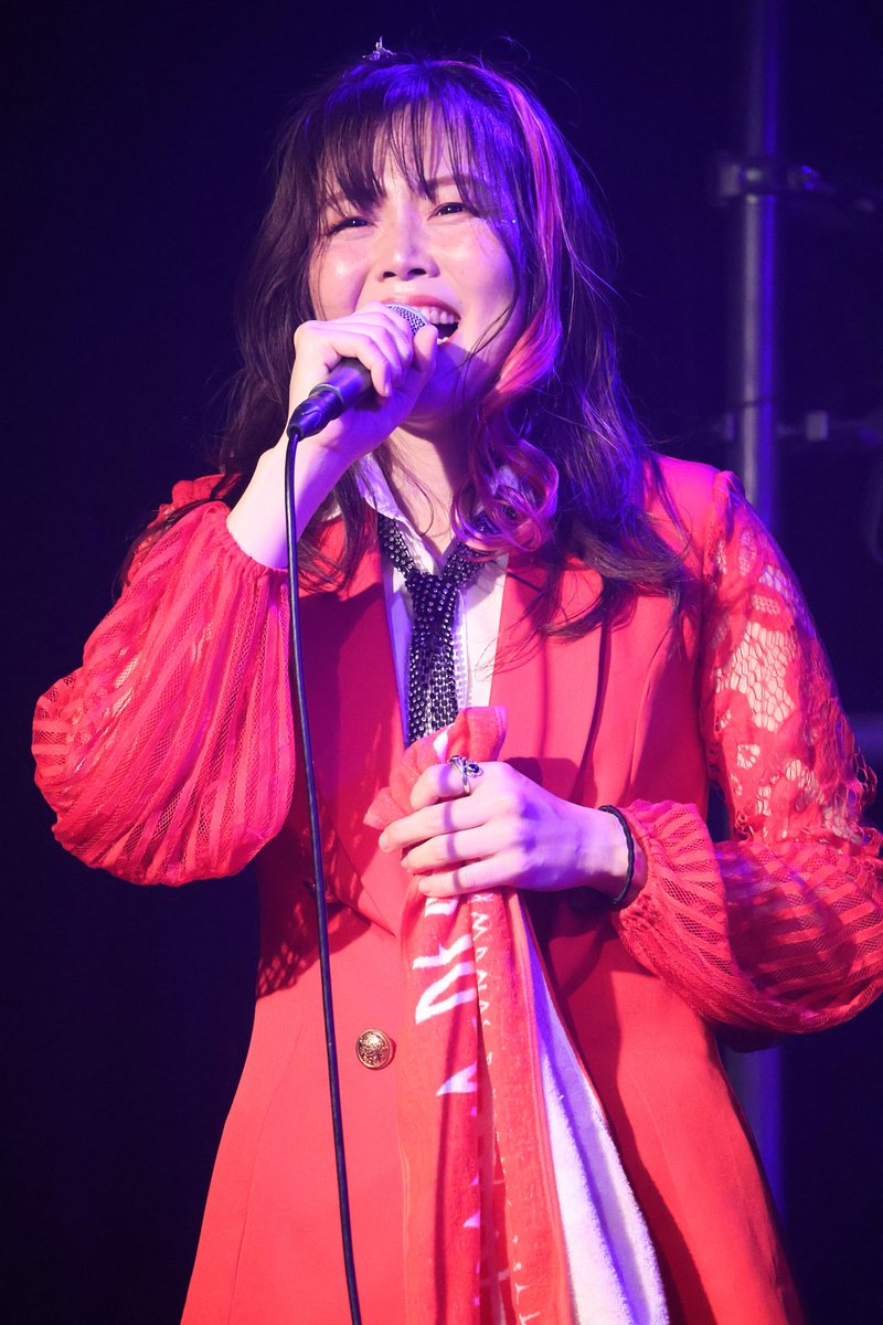 kae66406707's tweet photo. 「Y-nation ~こんな日に来て頂き恐縮です!大阪編~」
@大阪RUIDO
西村加奈さん #1
#西村加奈 #Ynation #RUIDO https://t.co/aR5jgWiSZ5