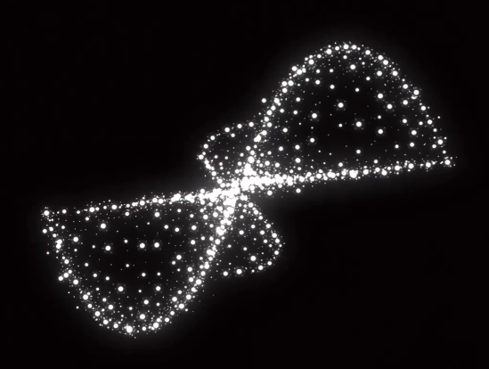 Yasu 🟧 𝔽rAI 🌊RIVER π² tweet media