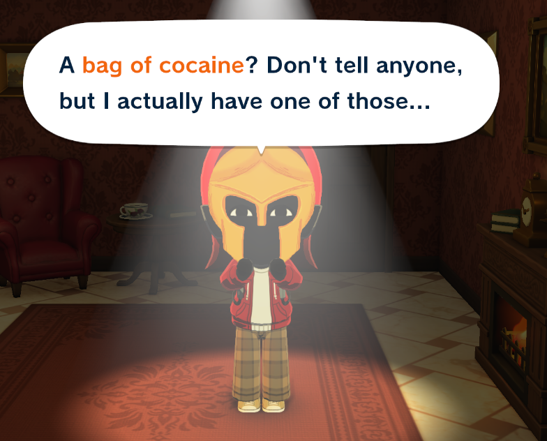 BALLTICKLER6000 tweet media