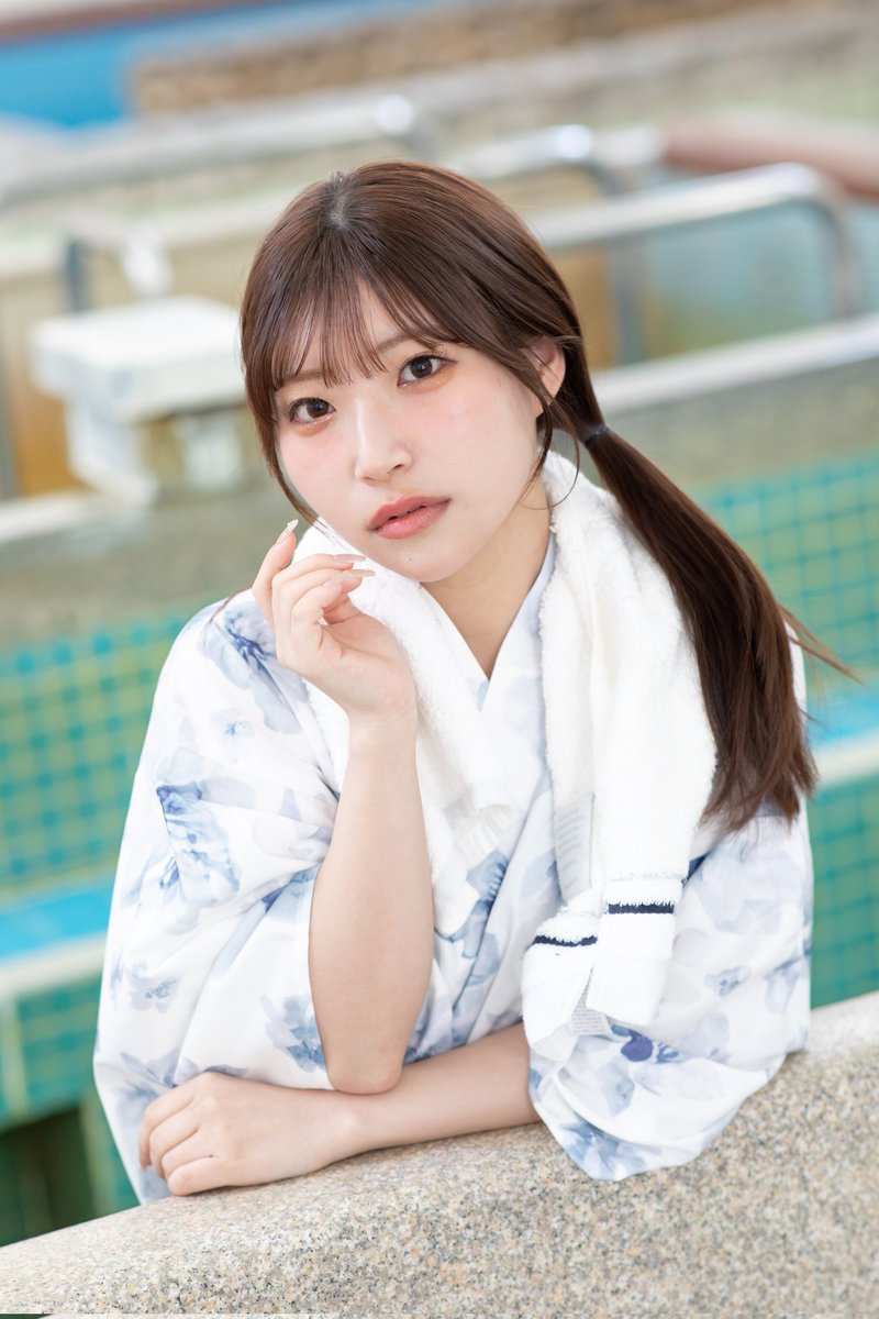 root_ko's tweet image. モデル:七瀬のあさん
@nanase_noa01 
@momogirl_kansai 
#rootnoa 
#ポートレート #portrait