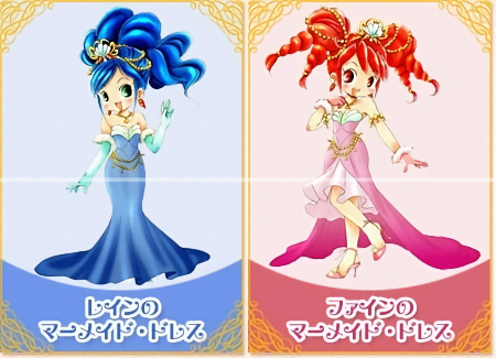 타의적 의자왕 tweet media