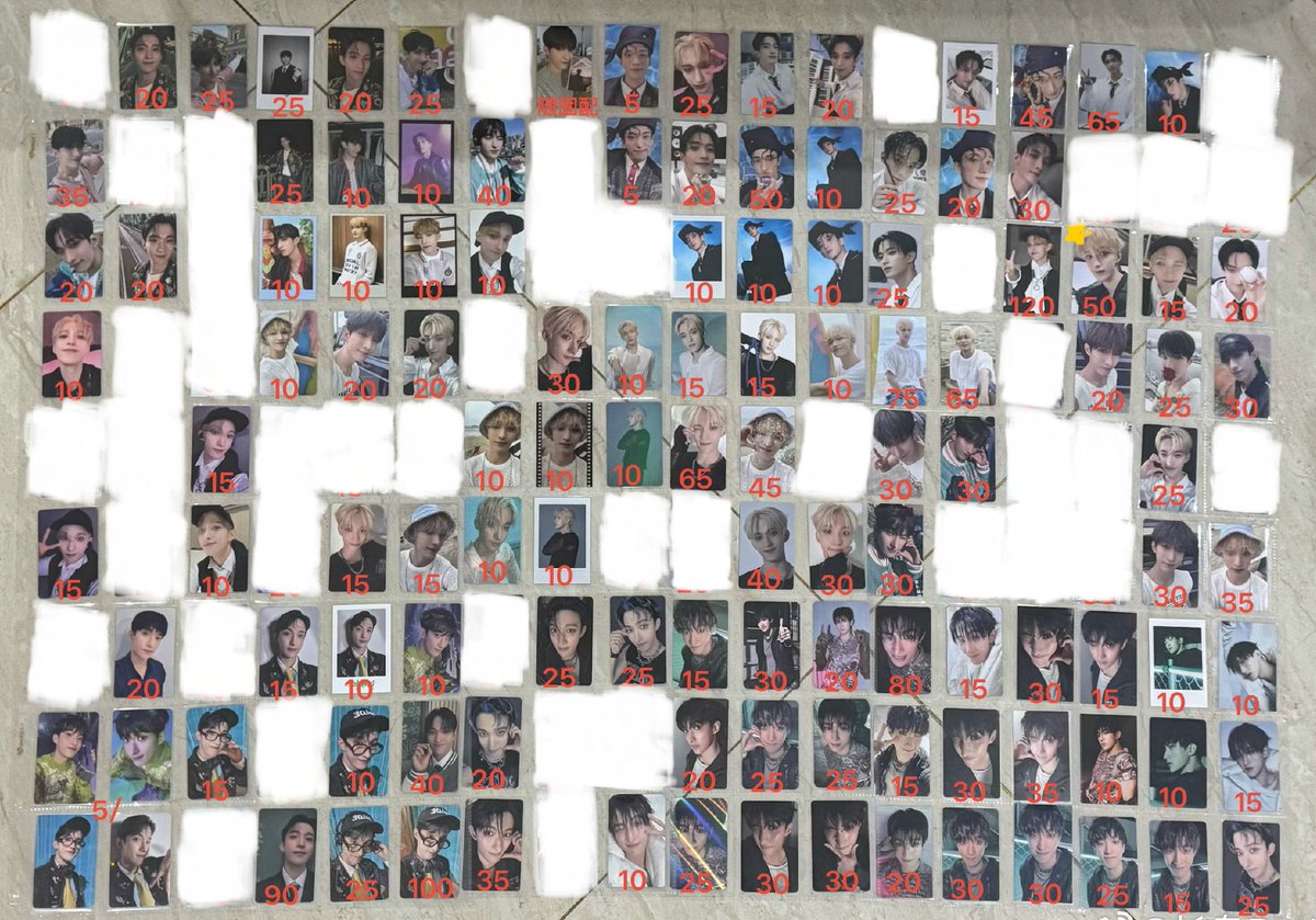 shia | cn lapags tweet media