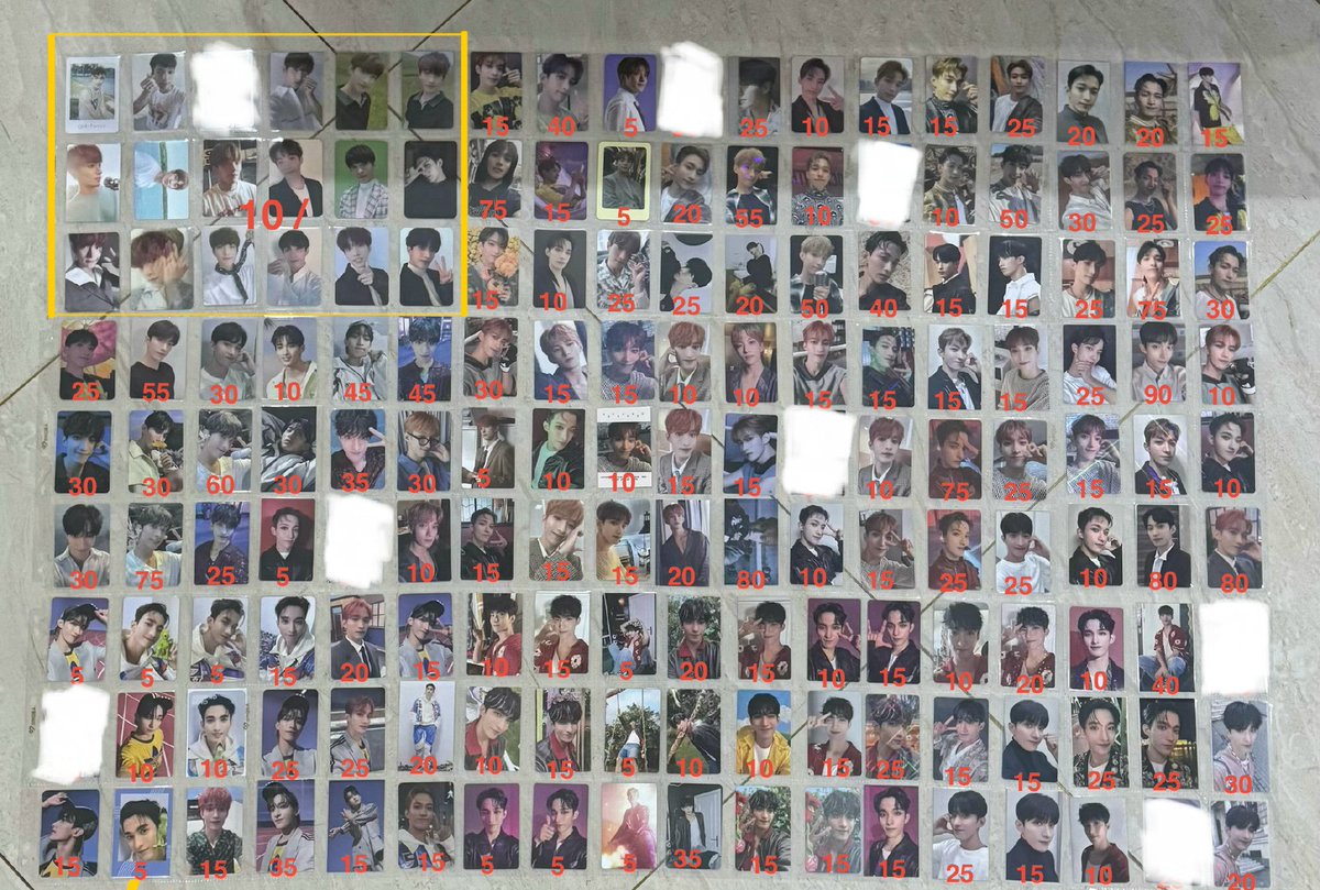 shia | cn lapags tweet media