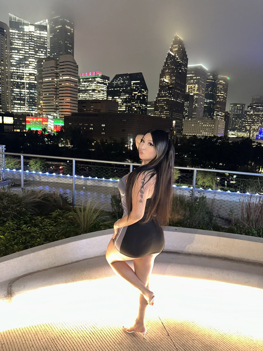 JAZZY 𐙚⋆°｡⋆♡ tweet media