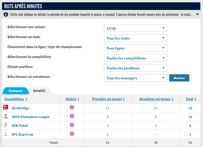LaVisionUS tweet media