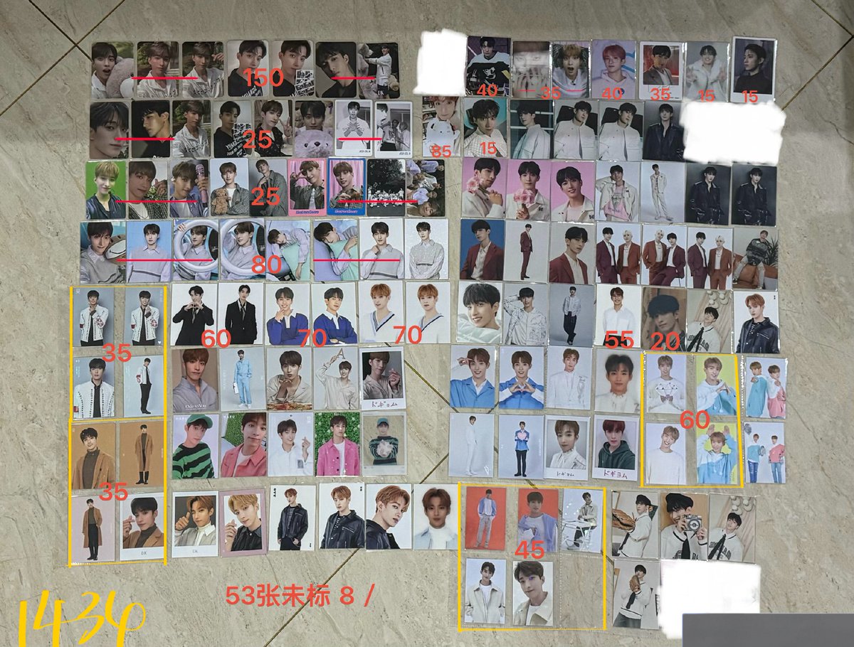 shia | cn lapags tweet media