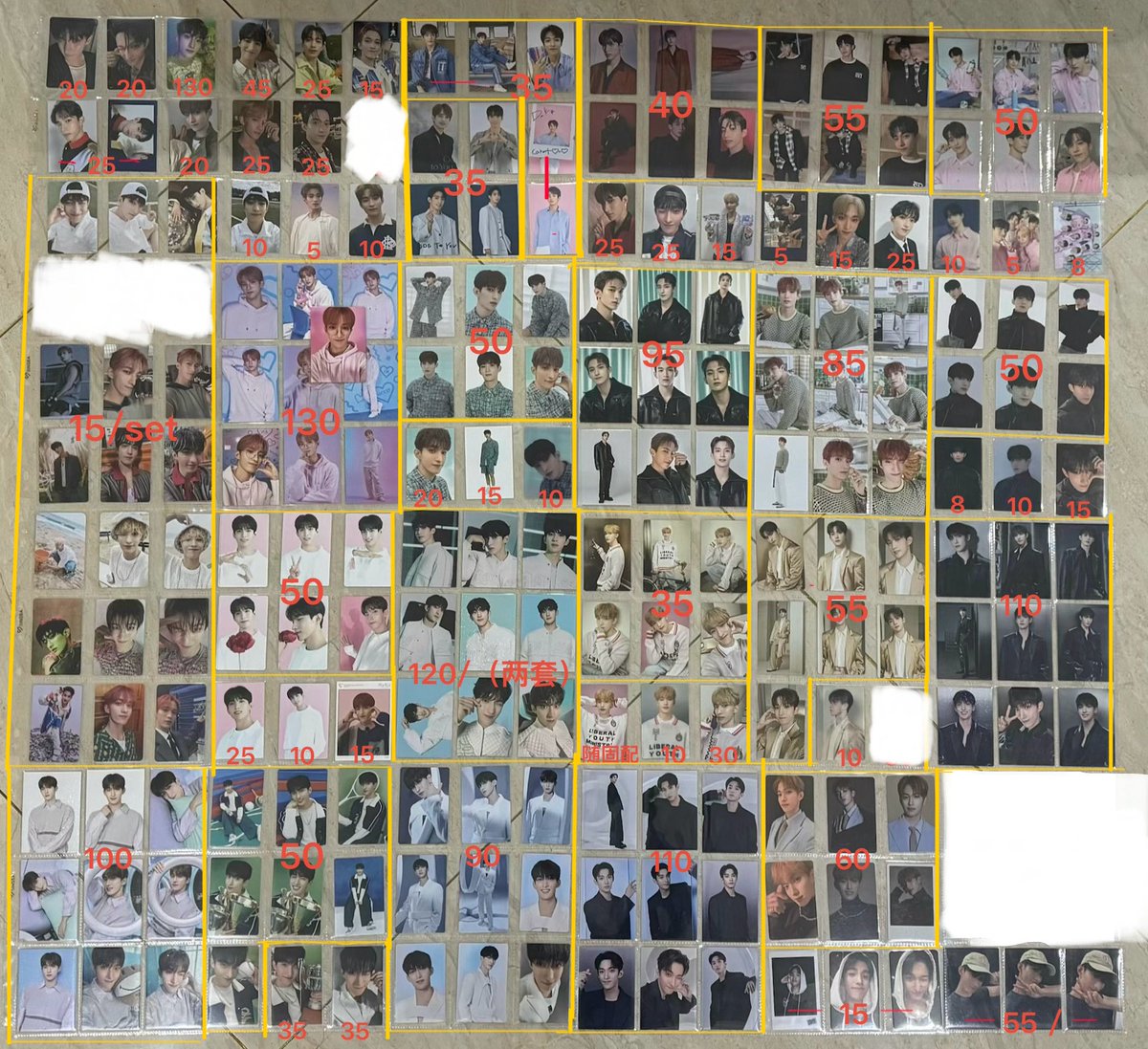 shia | cn lapags tweet media