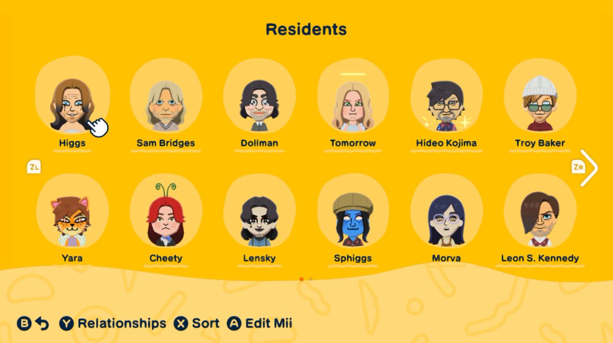 THE qoolka tweet media