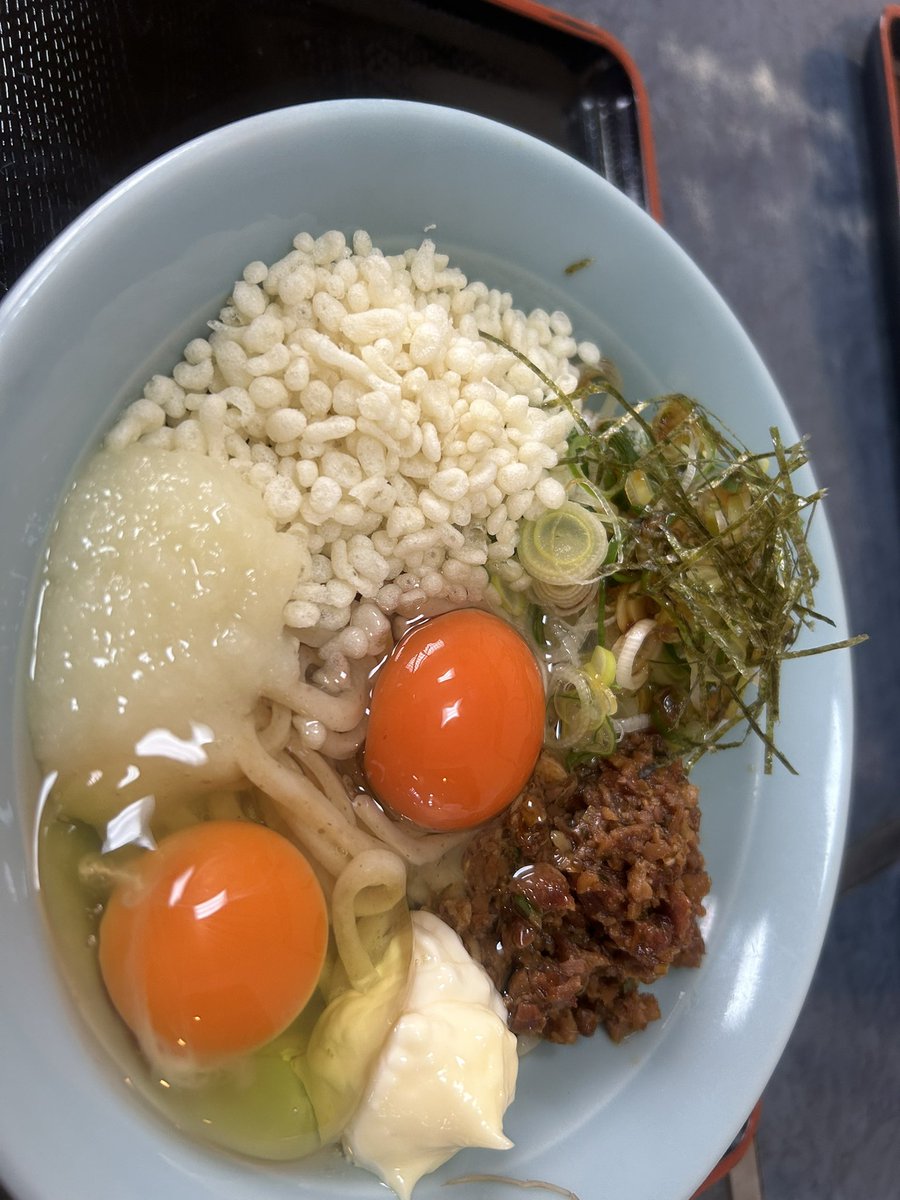 ちゃま🐟 tweet media