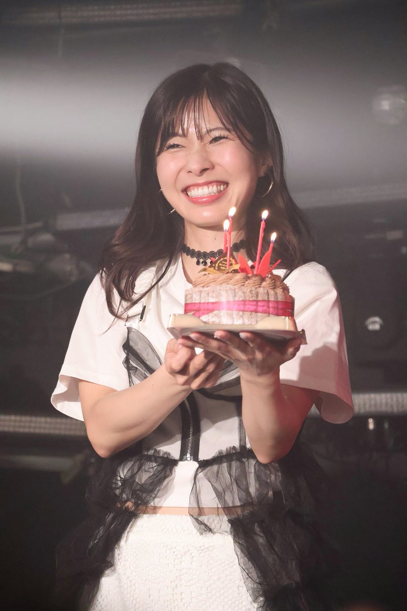 kae66406707's tweet photo. 「Y-nation ~こんな日に来て頂き恐縮です!大阪編~」
@大阪RUIDO
平野里沙さん #1
#平野里沙 #Ynation #RUIDO https://t.co/5GHzcfbTUI