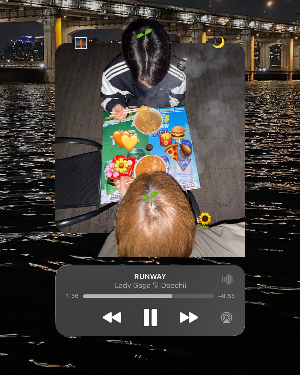 💝두칠이💝 tweet media