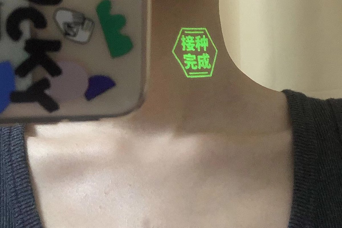 少吃点也能活 tweet media