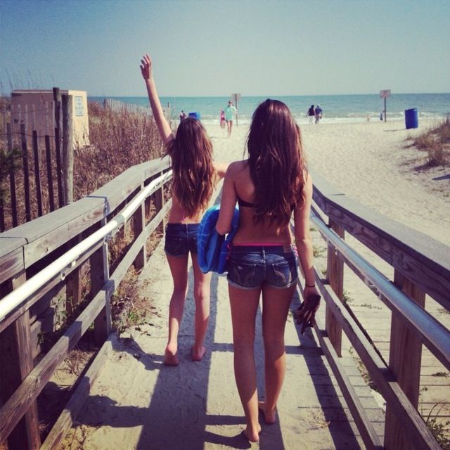 josi ☆⋆｡𖦹°• tweet media