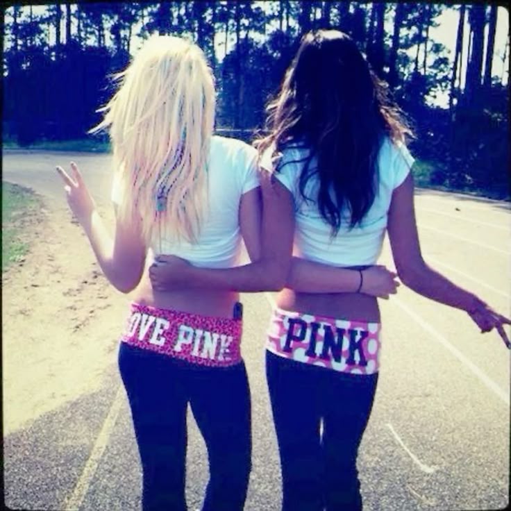 josi ☆⋆｡𖦹°• tweet media