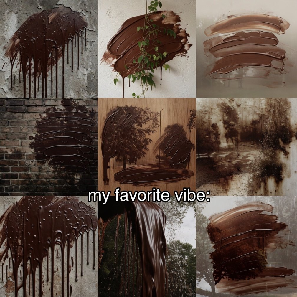 Out House tweet media