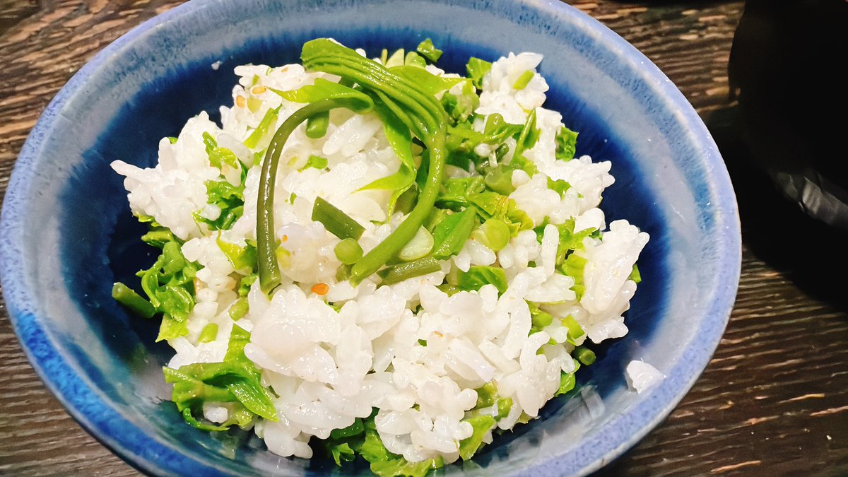 アメちゃん🎣🦑 tweet media