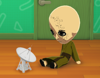 brisa 👻 tweet media