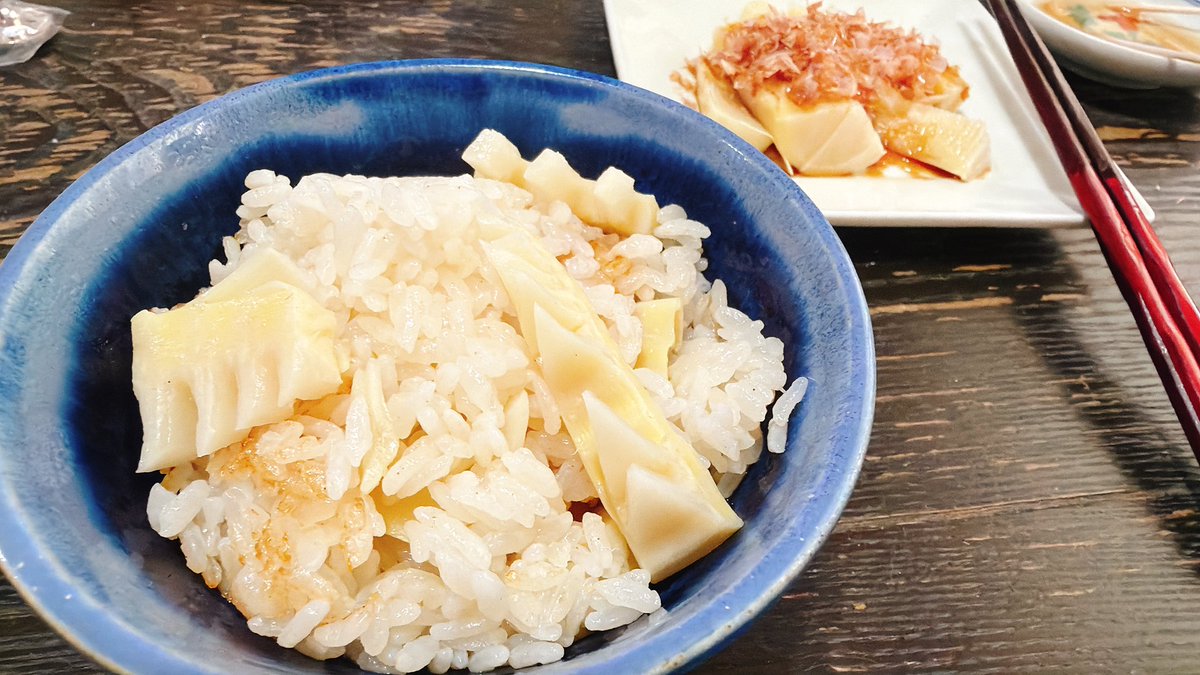 アメちゃん🎣🦑 tweet media