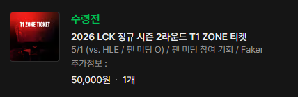 ˚.🎀༘⋆ tweet media