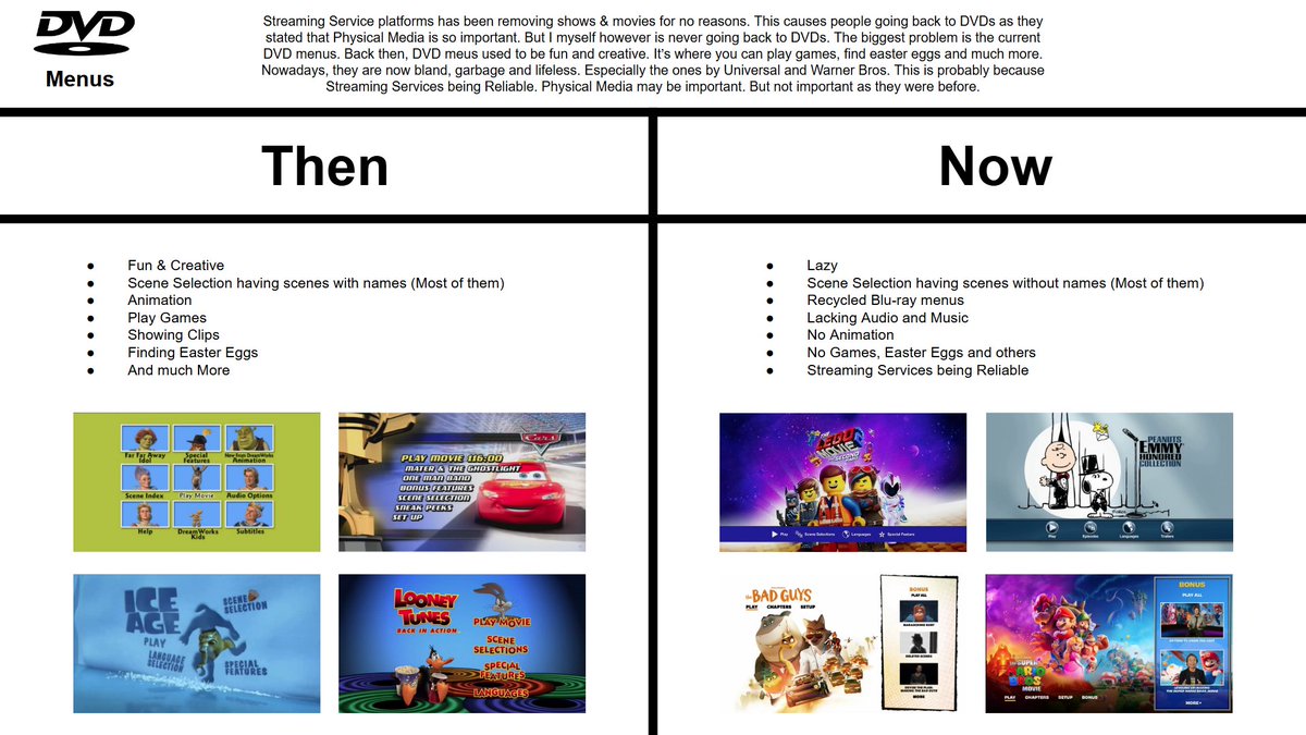 Alijah Roman tweet media