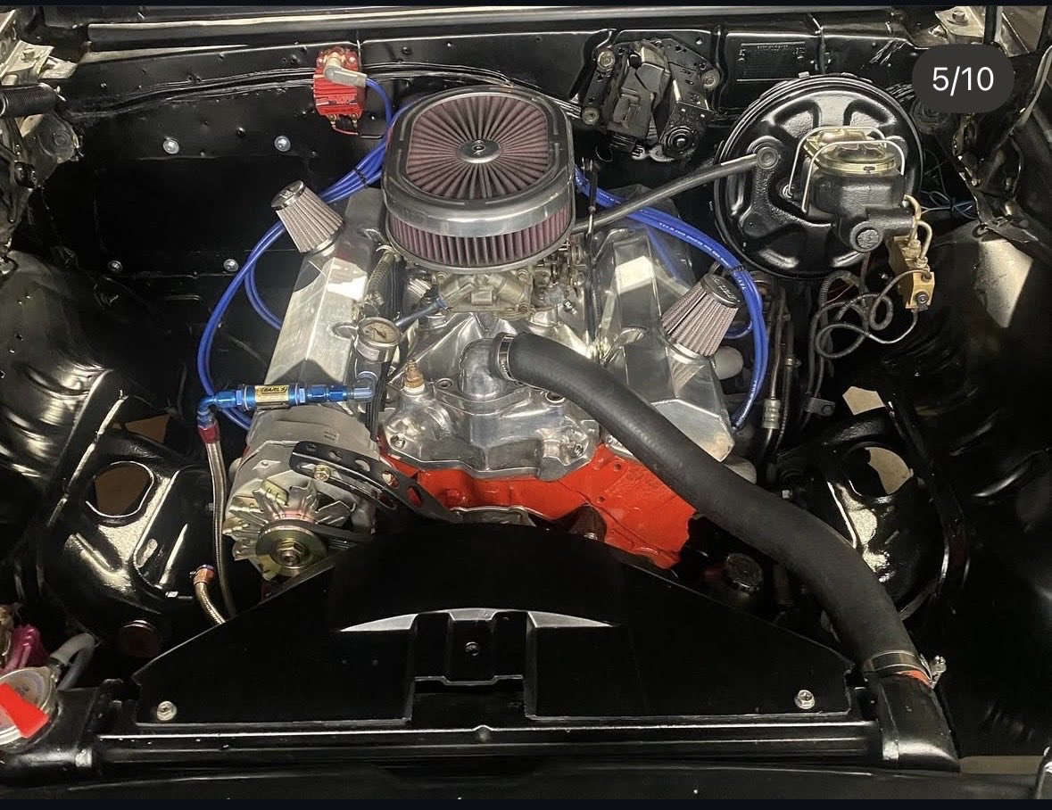 渋々泣く泣く
奥様の69camaro z28 forsale、、、
気になる方はご連絡下さい！