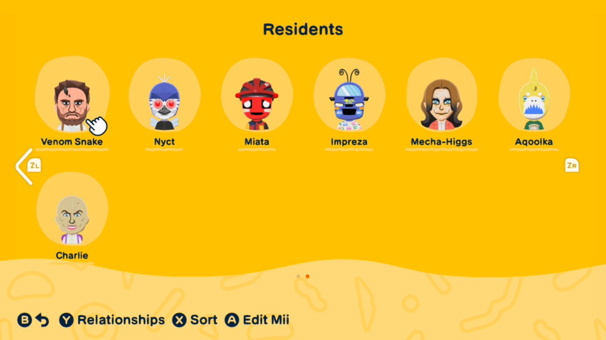 THE qoolka tweet media