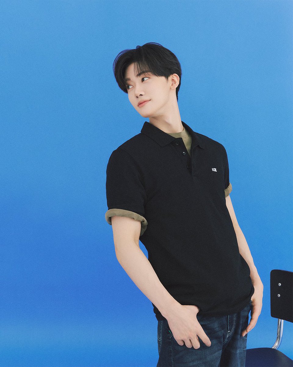 お客様、困ります