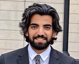 عمر خالد الامير tweet media