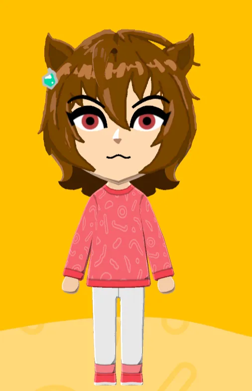 Fantastic_Name tweet media