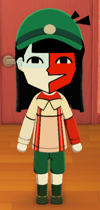 Fantastic_Name tweet media