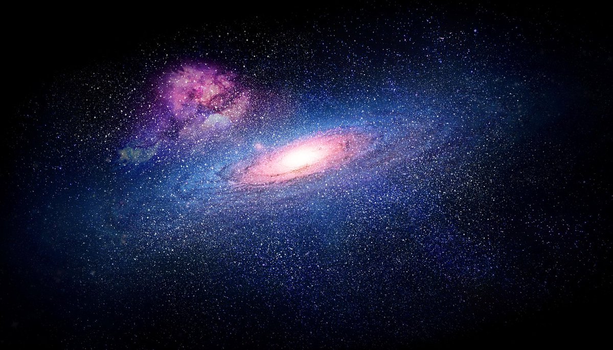 Isaac Calhoun tweet media