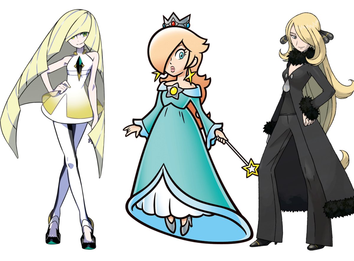 mariotwt confessions 🪐 tweet media