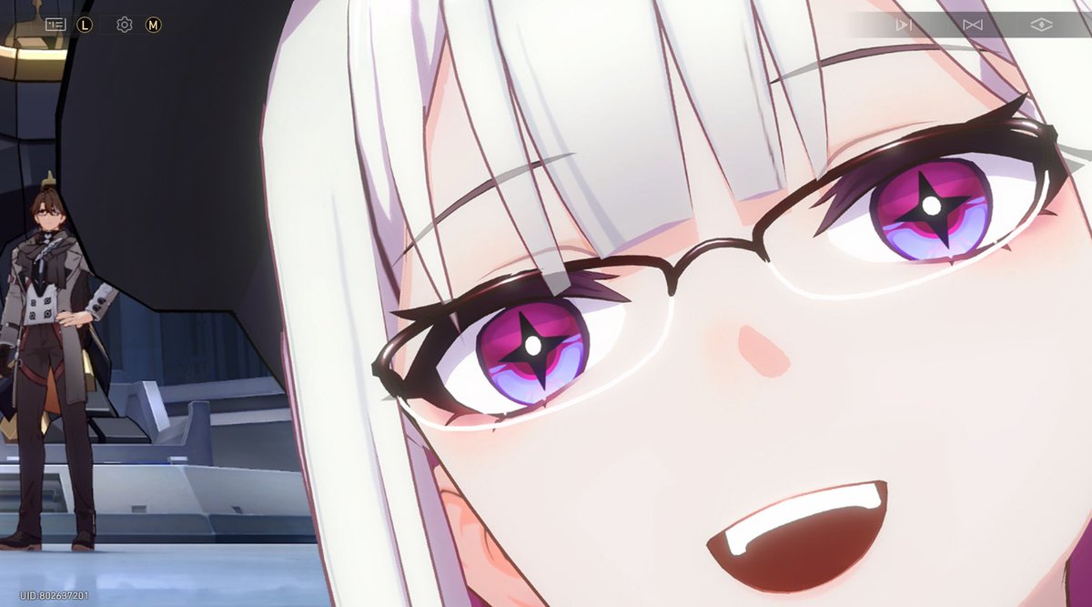 슈이치 tweet media