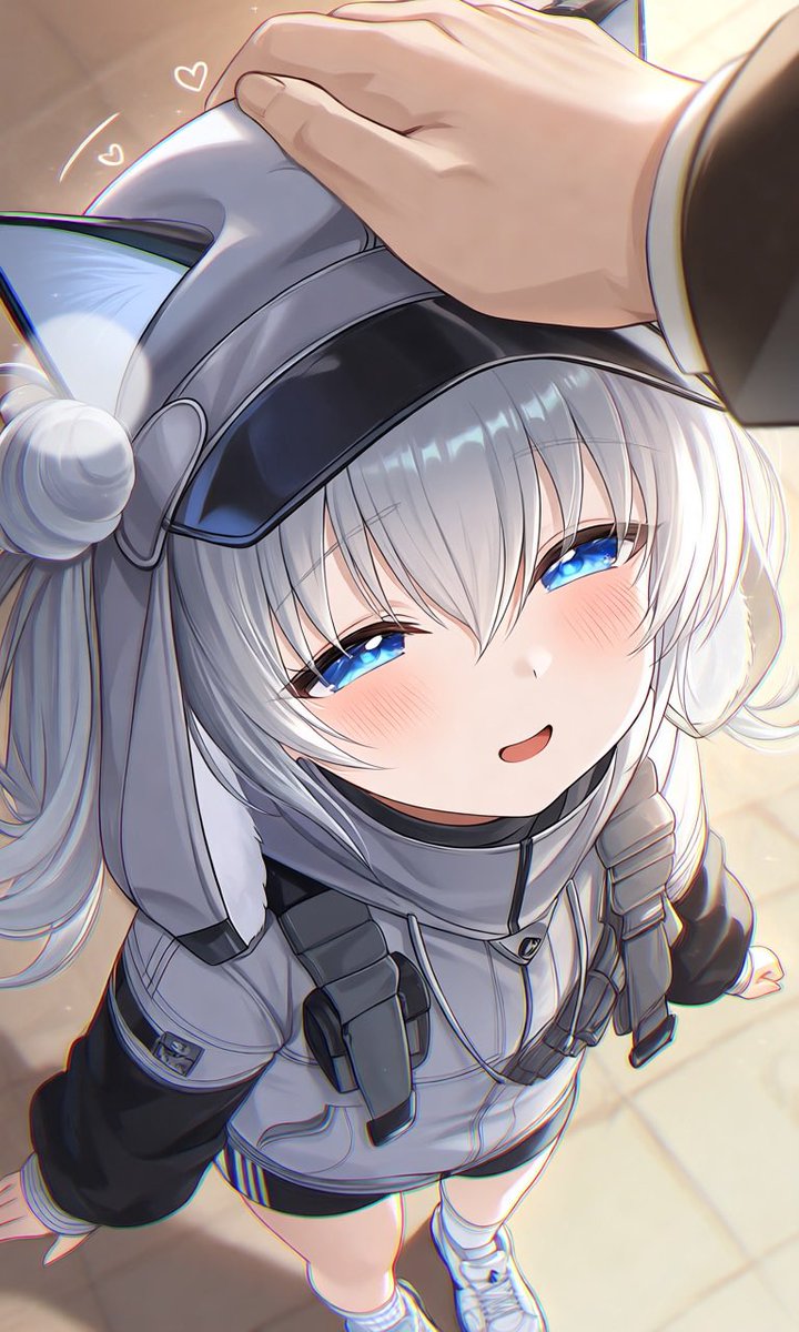 たらこスパイ tweet media