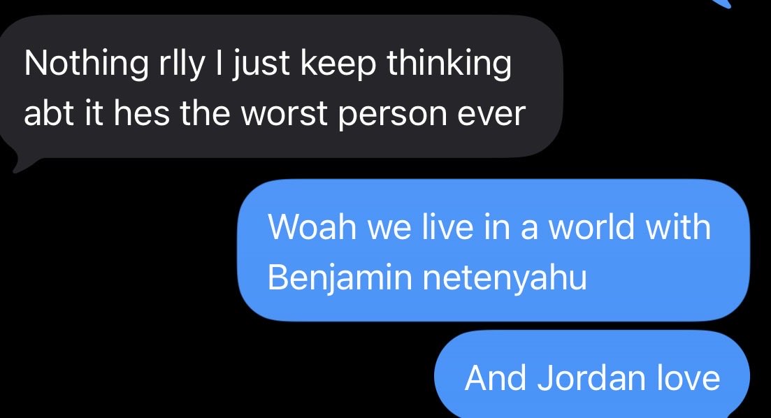 magakirkEDP445's tweet image. #imback