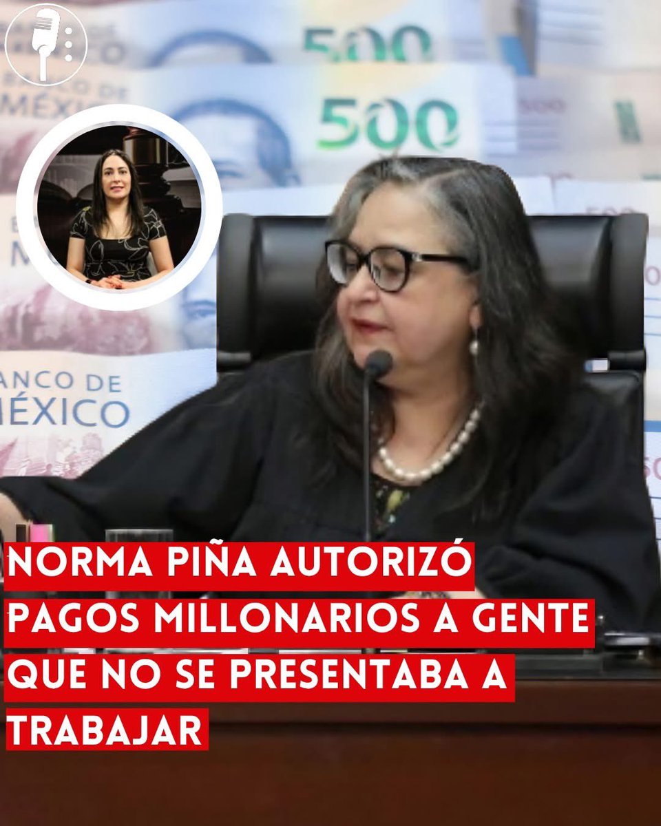 Manuel Pedrero tweet media