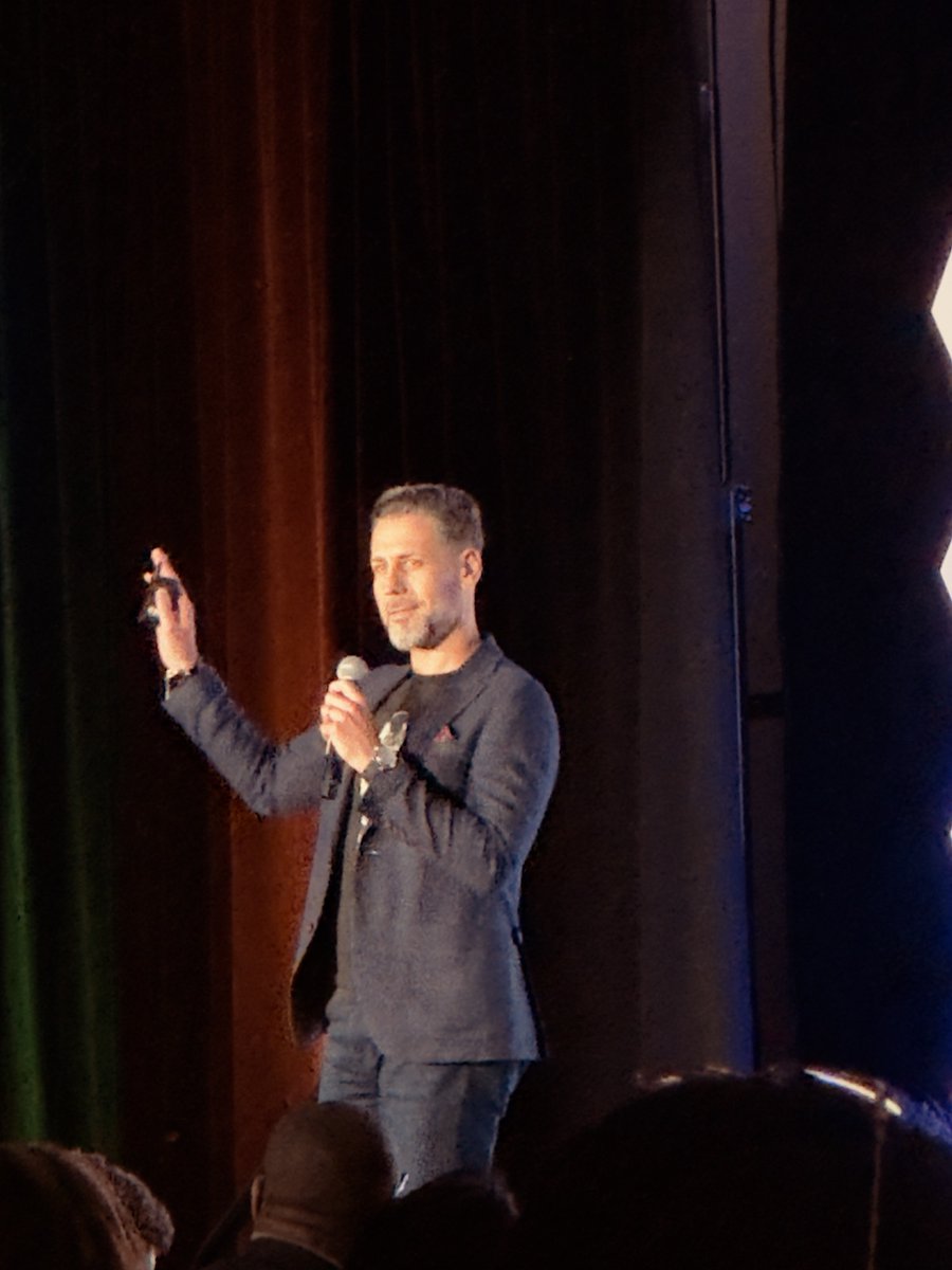 Ismael Valenzuela tweet media