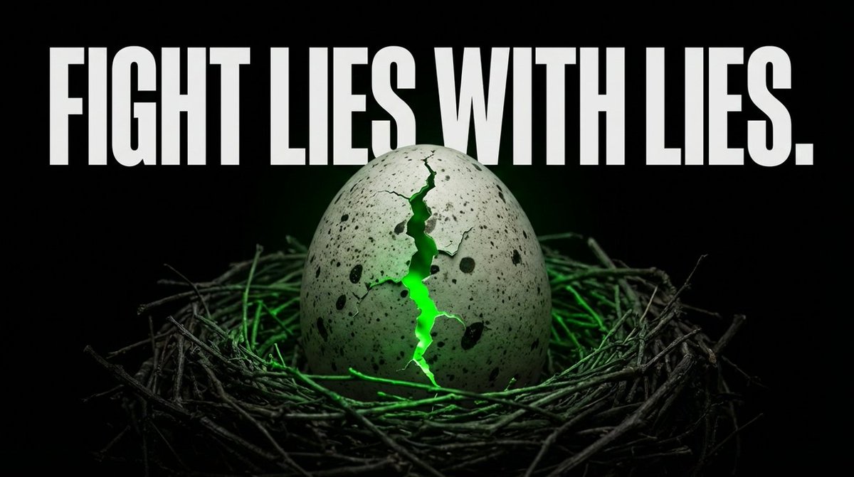 Ismael Valenzuela tweet media