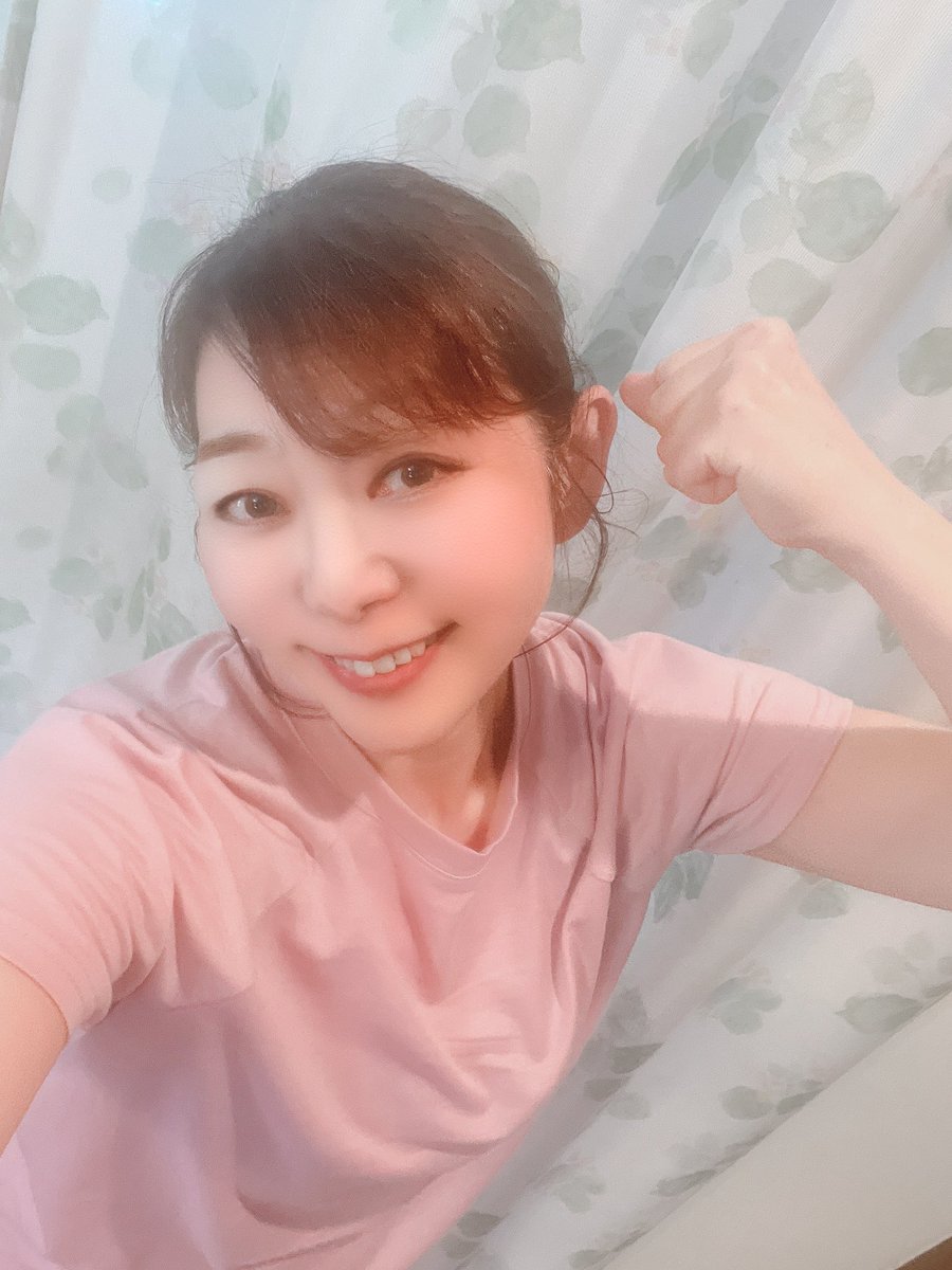 断捨離