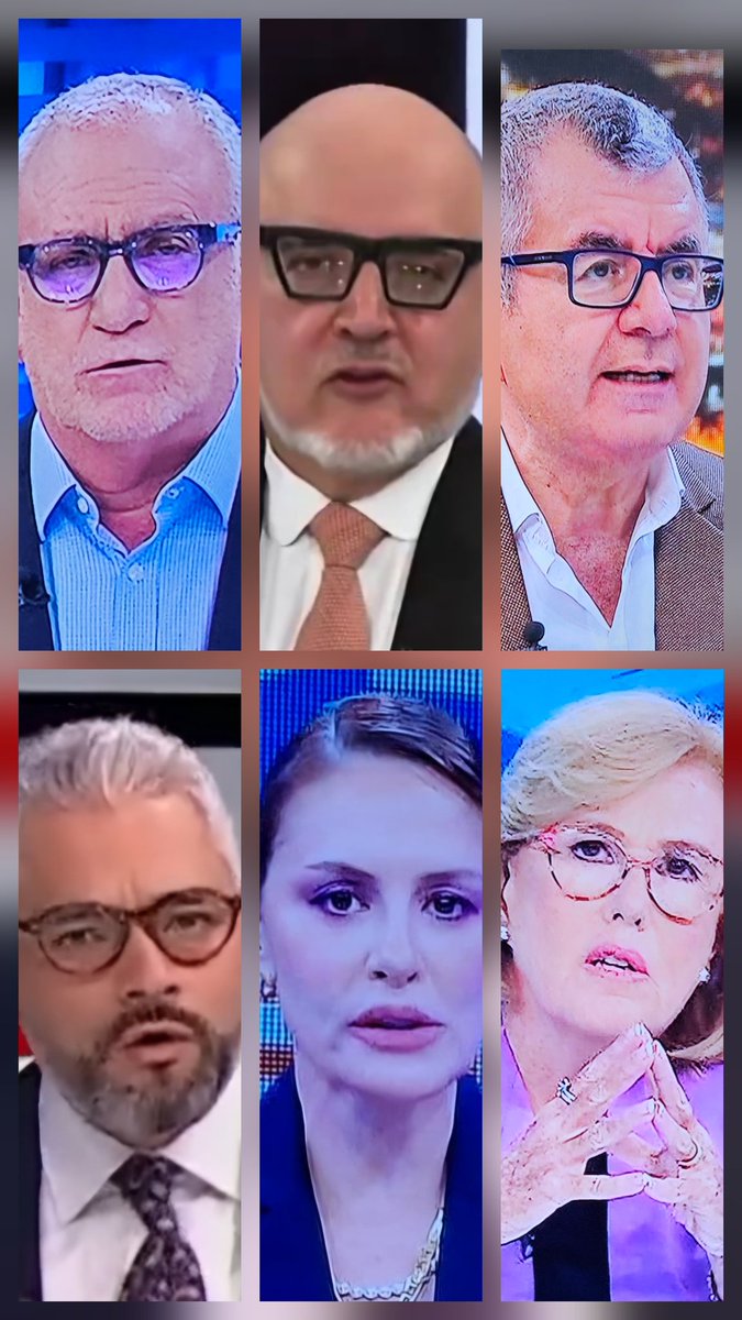 🏮Qʜᴀʀɪ ᴀʟᴠᴀʀᴀᴅᴏ tweet media