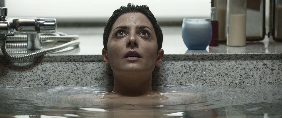 ゆいちむと映画 tweet media