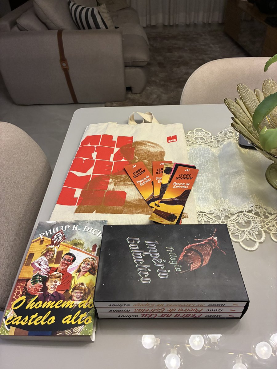 patrimônio imaterial da unesco tweet media