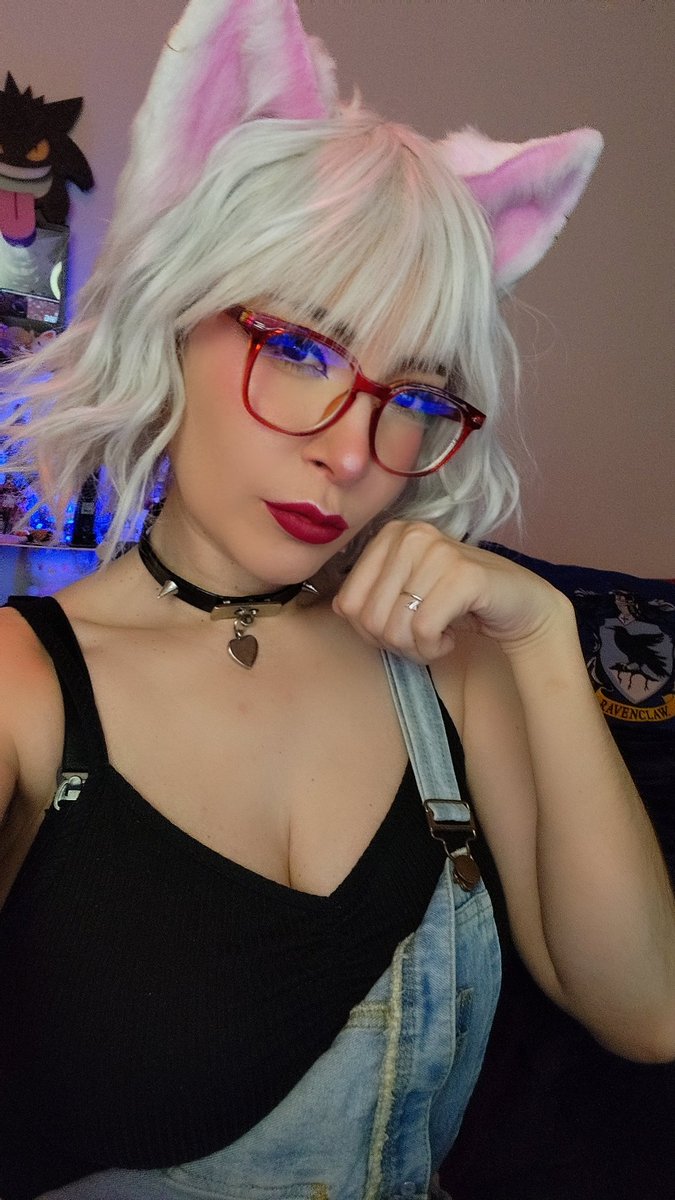 Karificent's tweet image. Ya prendi!
Ttv/karificent 
#stream #twitch #marvelrivals