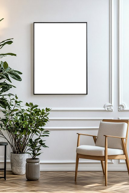 Chester Carroll tweet media