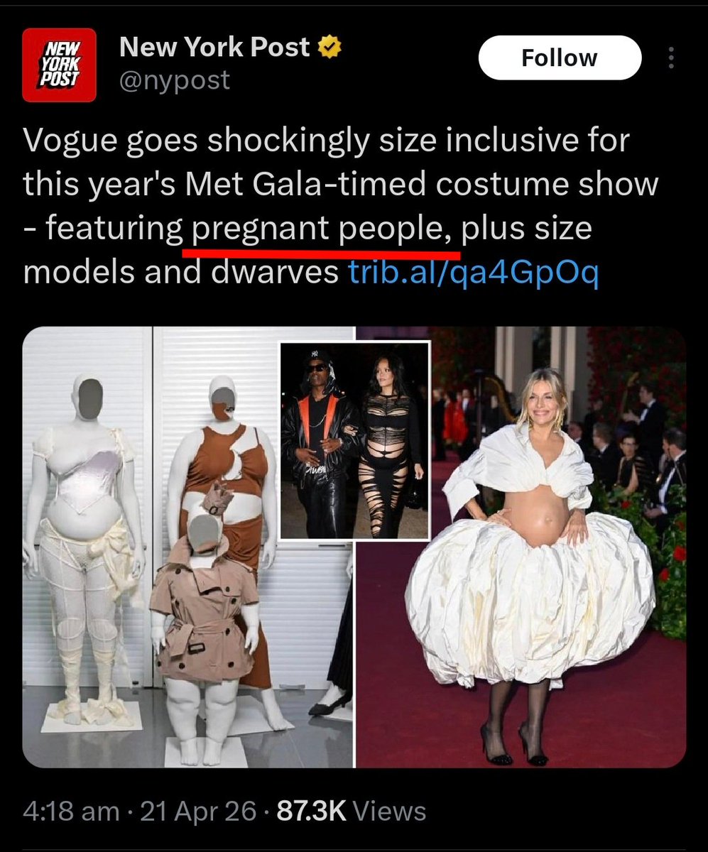 Retard Finder tweet media