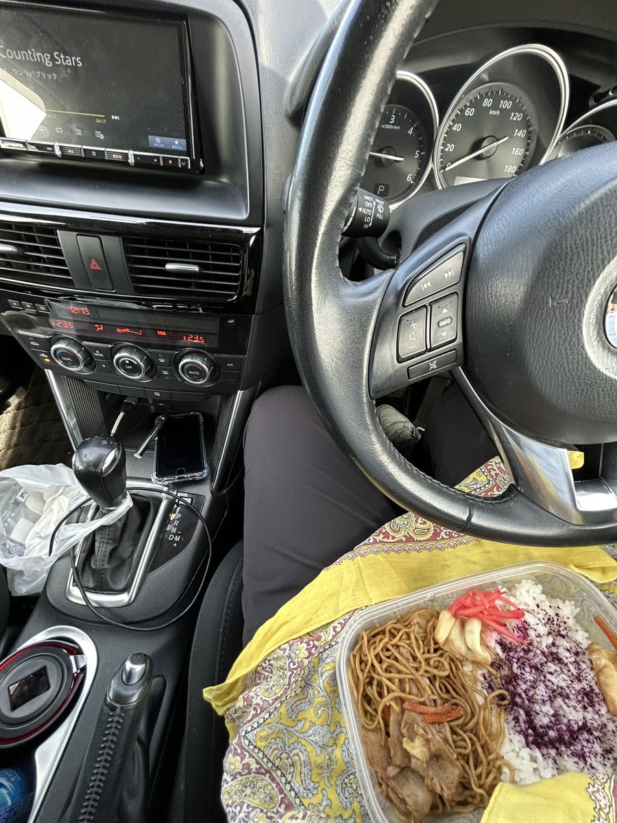 べびふぇ tweet media