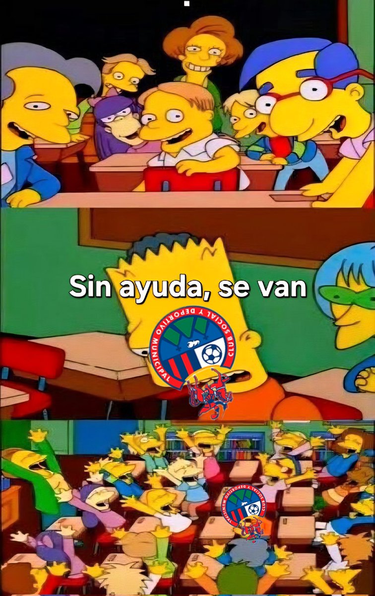 Jajajajajaja se quedaron con las ganas de compartir un descenso jajajajajajajajajajajajaja 

A ver di lo tuyo....